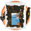 Animille, panse de bœuf séchée, 500g, friandises naturelles Voir les images du produit 3