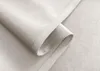 Vorhang - Weiß - 140 x 250 cm - Verdunkelungsvorhang - mit Produktbild-Vorschau 12