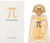 Givenchy toaletní voda Givenchy Pi Eau de Toilette 50ml Náhled obrázku produktu 8