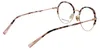 Lunettes Scotch & Soda 501027 (106) Voir les images du produit 4
