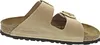 Chaussures Birkenstock Arizona 1024064SANDCAS Voir les images du produit 22