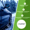 Flotex Scheibenfrostschutz, 5L Auto Scheiben Produktbild-Vorschau 2
