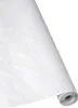 Ubrus bílý 100 cm x 10 m Náhled obrázku produktu 2