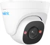 Reolink P320 - Caméra de sécurité extérieure IP PoE 5MP Voir les images du produit 4