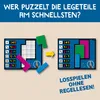 KOSMOS 684501 Ubongo! Die Schule der magischen Tiere, Produktbild-Vorschau 3