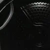 Haier HD90-A3TEAM5 Wärmepumpentrockner hOn-App 9kg Produktbild-Vorschau 4