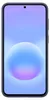 Samsung Silicone Case für das Galaxy A57 5G Produktbild-Vorschau 3