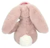 Princess Mimi 0414041, Spielzeug-Hase Produktbild-Vorschau 4