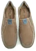 JOSEF SEIBEL New Anvers 01 | Slipper dla Mężczyźni | beżowy Podgląd zdjęcia produktu 16