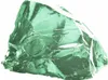 vidaXL Pierres de jardin Vert clair 12 cm Verre Voir les images du produit 6