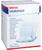 LEUKOMED sterile Pflaster 8x10 cm Produktbild-Vorschau 6