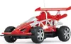 RC Explorer 1:14, 1Stück Produktbild-Vorschau 22
