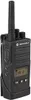 Motorola XT460, 16 canali a onde corte, PRM466, nero, IP 55 Anteprima dell’immagine prodotto 23