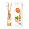 pajoma® Raumduft 100 ml, Mango-Orange| inkl. Duftstäbe und Produktbild-Vorschau 2