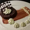 Low Carb® Gorzka Czekolada Orzech Laskowy (125g) Podgląd zdjęcia produktu 4
