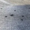 Isolierte Thermotasche Auslaufsicher Wasserfest Kühltasche Produktbild-Vorschau 8