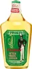 Clubman Pinaud Lotion po goleniu Clubman Pinaud Classic Podgląd zdjęcia produktu 1