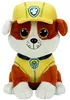 TY Beanie Boos Glubschi Paw Patrol Rubble 15cm Hund Produktbild-Vorschau 12