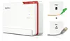 FRITZ!Box 5690 Pro Produktbild-Vorschau 4