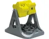 Beeztees Brain Game Rodar - Hundespielzeug - Kunststoff - Produktbild-Vorschau 6
