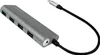 LogiLink UA0309, USB 3.2 Gen 1 (3.1 Gen 1) Type-C, USB 3.2 Produktbild-Vorschau 2