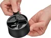 WMF Gourmet Spiralschneider, H 14 cm, Ø 9 cm Produktbild-Vorschau 8