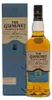 The Glenlivet Founder's Reserve Single Malt Scotch Whisky Produktbild-Vorschau 12