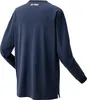 Tshirts Yonex Practice 2024 CT166234458 Produktbild-Vorschau 2