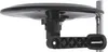 Zewnętrzna antena DVB-T2 OPTICUM DYNAMIC UFO, 32dB Podgląd zdjęcia produktu 19