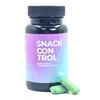 SnackControl – Kaugummi mit Gymnema sylvestre & Produktbild-Vorschau 3