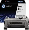 Černý toner HP 90A (cca 10 000 stran) Náhled obrázku produktu 21