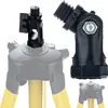 Adapter do poziomicy laserowej Rosfix do skosówADAPTER DO Podgląd zdjęcia produktu 2