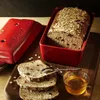 EMILE HENRY Brotform  Grand Cru EH 5504 34 3289313455043 Produktbild-Vorschau 2