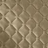 Tagesdecke DIMON beige 220x240 beige Produktbild-Vorschau 8