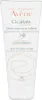 A product shot of a hand cream tube. Produktbild-Vorschau