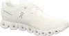 On Running Laufschuhe weiss 43 Produktbild-Vorschau 18