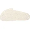 Birkenstock Arizona White Patent - Damen Hausschuhe - Produktbild-Vorschau 12