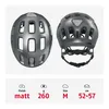ABUS Fahrradhelm Youn-I 2.0 - mit Licht für Kinder, Produktbild-Vorschau 7