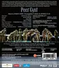 Feyferlik/Hewett/Opera di Stato di Vienna+balletto di Anteprima dell’immagine prodotto 2