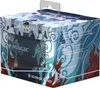 Pudełko na karty Ultimate Guard Sidewinder 100+ Xenoskin - Voir les images du produit 9