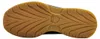 Buty K-Swiss Rinzler Gt 08907097M Podgląd zdjęcia produktu 18
