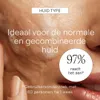 Gel nettoyant rafraîchissant 150 ml Voir les images du produit 8