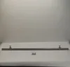 Zábradlie na schody z nehrdzavejúcej ocele RD20765, 150cm Náhľad obrázku produktu 11