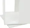 Libreria girevole 'Fjelmarirg' 109 x 34 x 34 cm Libreria Anteprima dell’immagine prodotto 9
