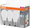 OSRAM HOMELIGHTING 4058075592452 LED (monochrome) EEC E (A Produktbild-Vorschau 16