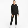 Puma Kalhoty Ess Sweat Pant TR, 58684201, Cena: 170 € Náhled obrázku produktu 6