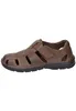 Comfortabel Sandalen EUR 41 Produktbild-Vorschau 3