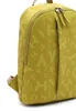 SURI FREY Rucksack mit Laptopfach Suri Sports Ivy Backpack Produktbild-Vorschau 8