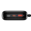Powerbank Baseus Qpow PRO with Lightning cable, USB-C port Anteprima dell’immagine prodotto 13