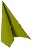 100 Papstar Servietten ROYAL Collection 1/4-Falz 40 cm x 40 Produktbild-Vorschau 3
